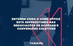 Recomendado só para você