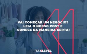 Recomendado só para você