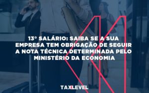Recomendado só para você