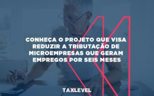 Recomendado só para você