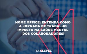 Recomendado só para você