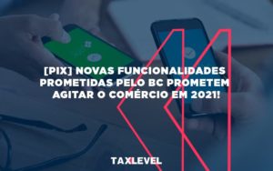 Recomendado só para você