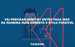 Recomendado só para você