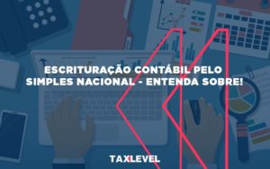 Recomendado só para você