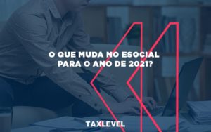 Recomendado só para você