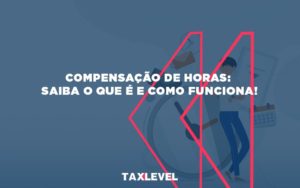 Recomendado só para você