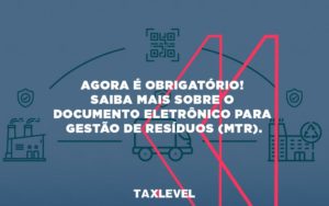Recomendado só para você