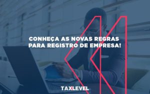 Recomendado só para você