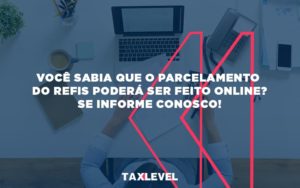 Recomendado só para você