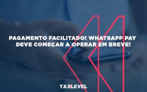 Recomendado só para você
