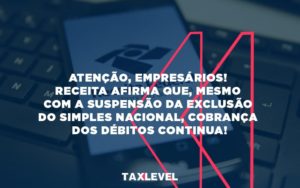 Recomendado só para você