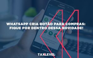 Recomendado só para você