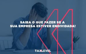 Recomendado só para você