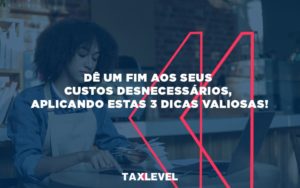 Recomendado só para você