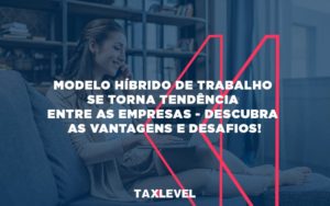 Recomendado só para você