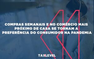 Recomendado só para você