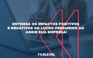 Recomendado só para você