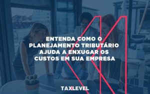 Recomendado só para você