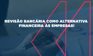 Recomendado só para você