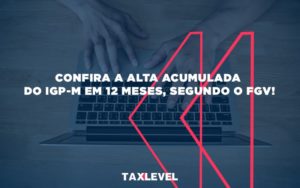 Recomendado só para você
