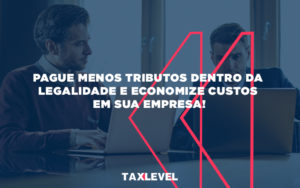 Recomendado só para você