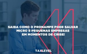 Recomendado só para você