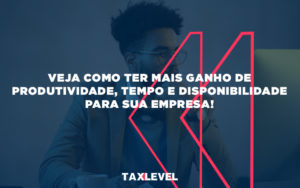 Recomendado só para você