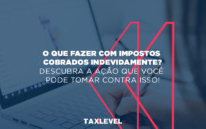 Recomendado só para você