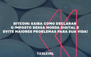 Recomendado só para você