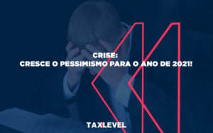 Recomendado só para você