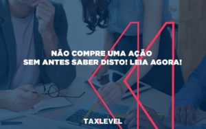 Recomendado só para você