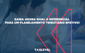 Recomendado só para você