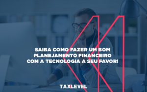 Recomendado só para você