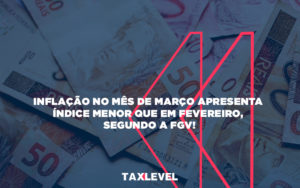 Recomendado só para você