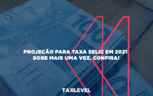 Recomendado só para você