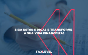 Recomendado só para você