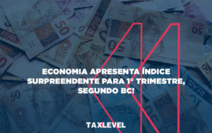Recomendado só para você