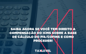 Recomendado só para você