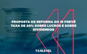 Recomendado só para você