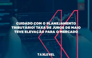 Recomendado só para você