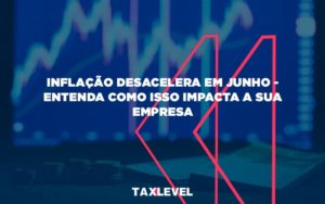 Recomendado só para você