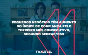 Recomendado só para você