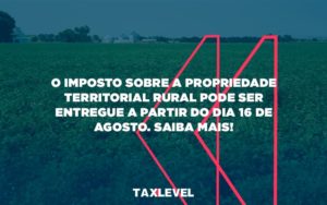 Recomendado só para você
