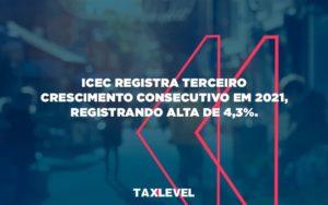 Recomendado só para você