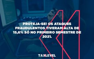 Recomendado só para você