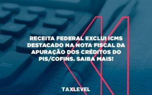 Recomendado só para você