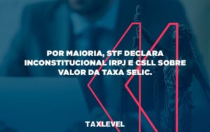 Recomendado só para você