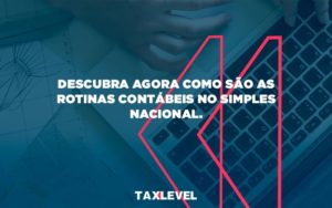 Recomendado só para você