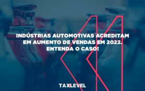 Recomendado só para você