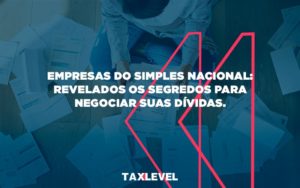 Recomendado só para você
